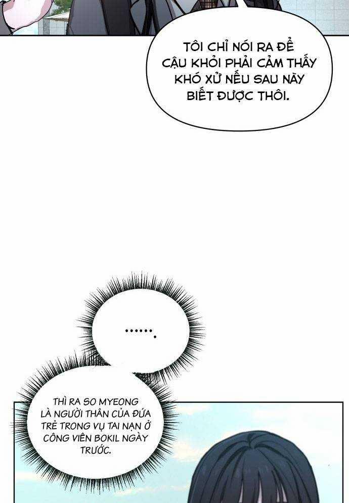 Mẹ Nào Con Nấy 4 trang 114