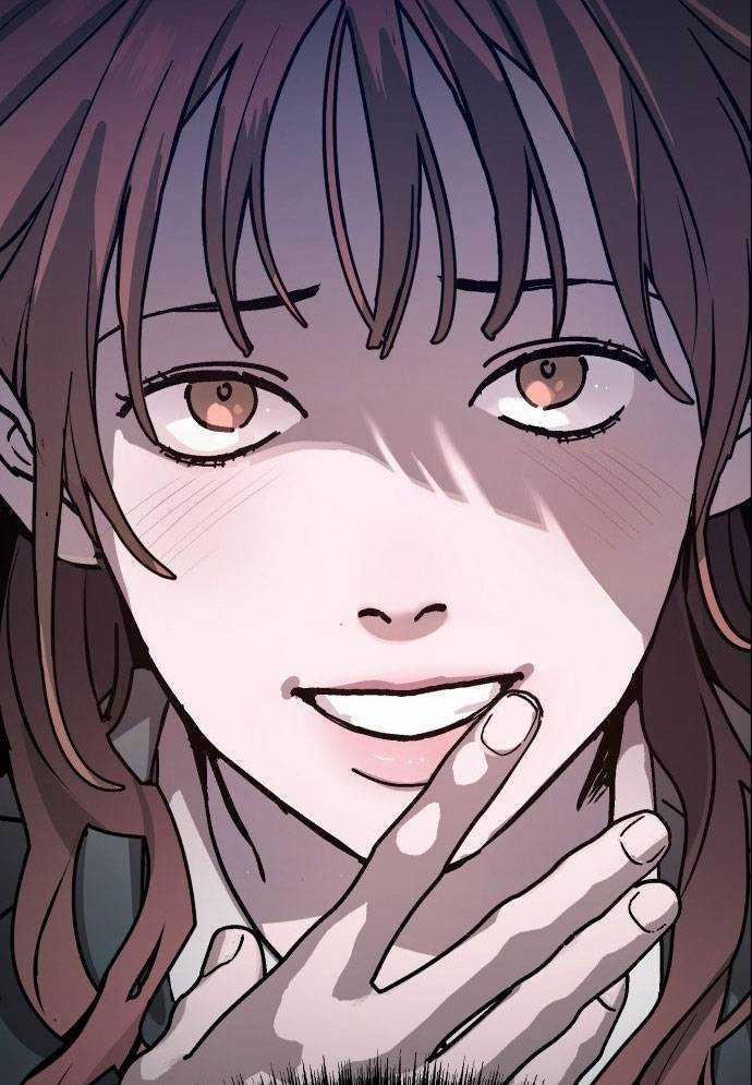 Mẹ Nào Con Nấy 4 trang 117