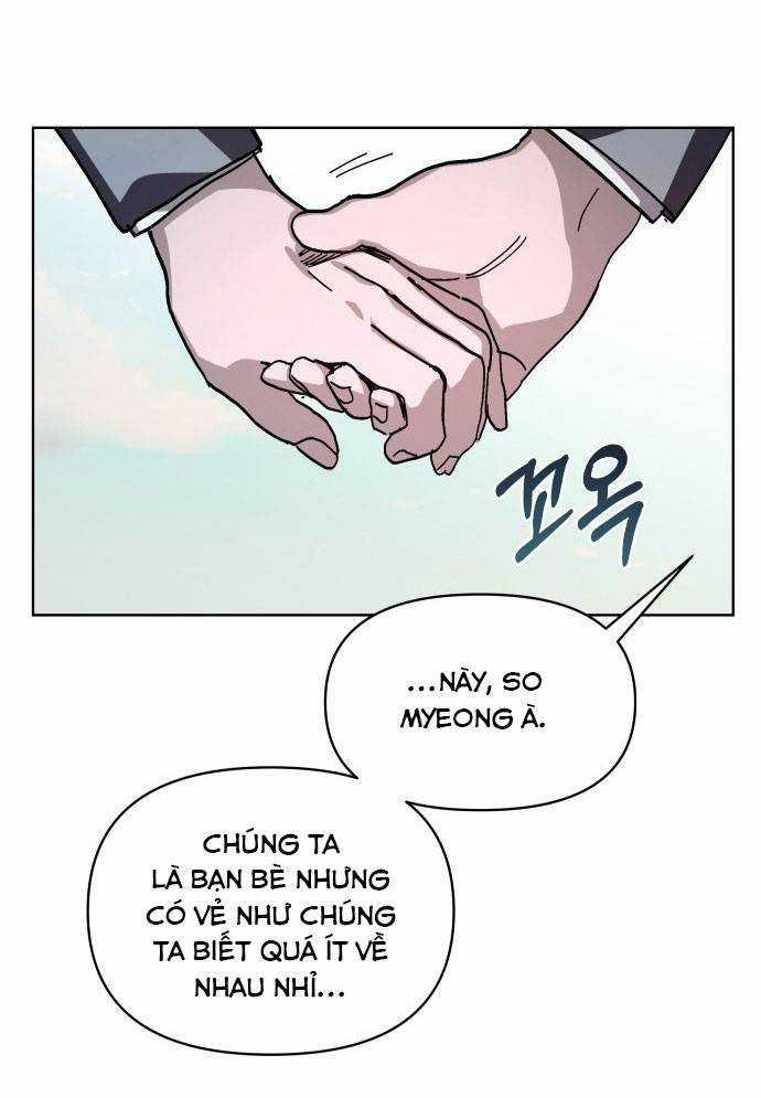 Mẹ Nào Con Nấy 4 trang 119