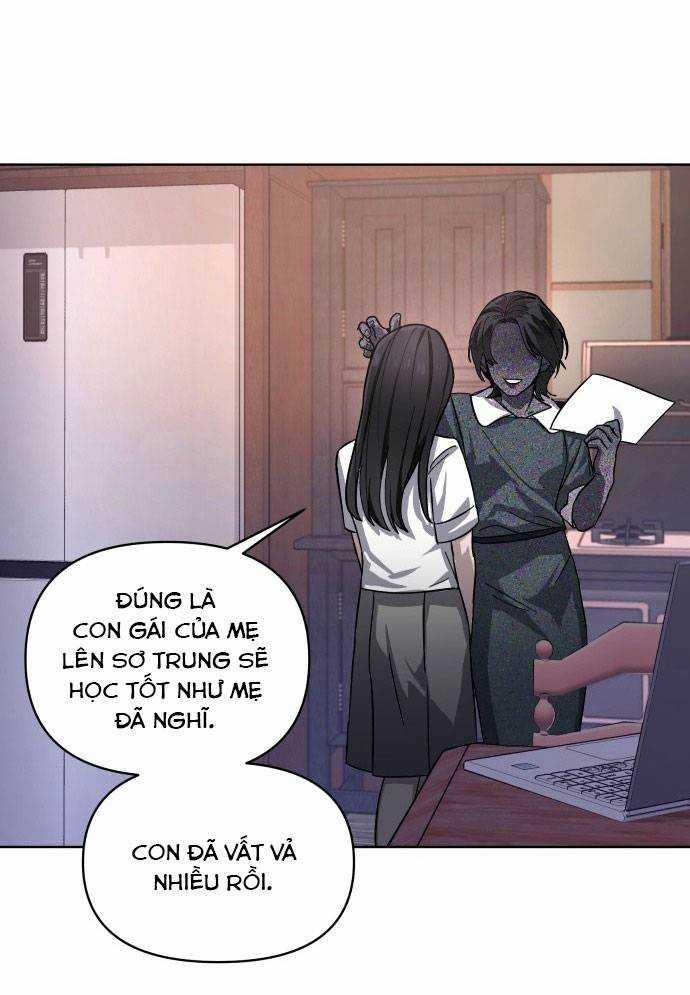 Mẹ Nào Con Nấy 4 trang 15