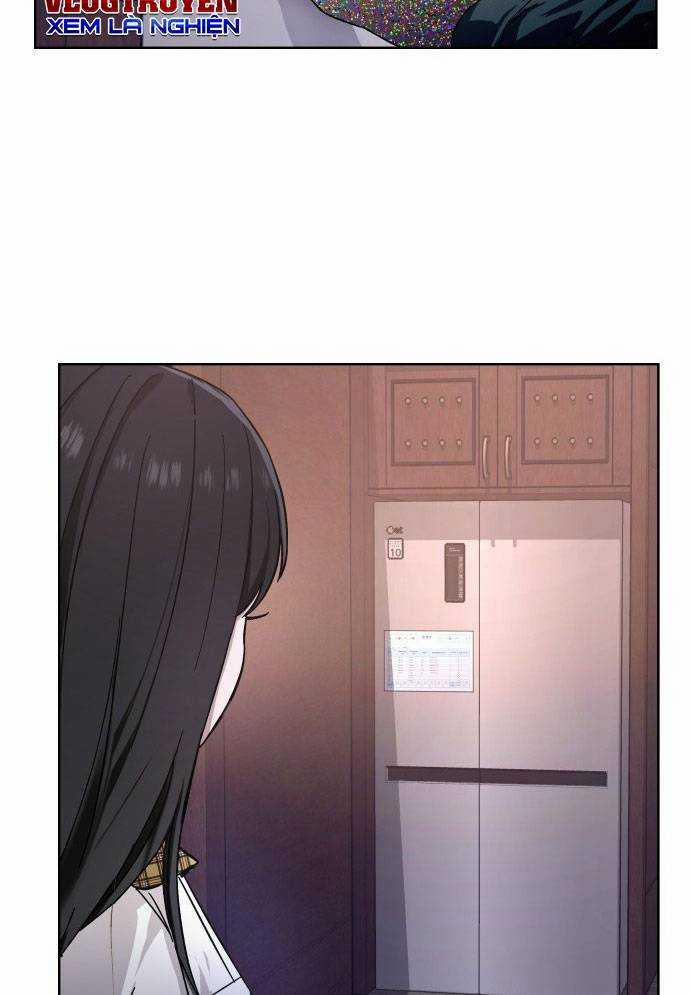 Mẹ Nào Con Nấy 4 trang 17