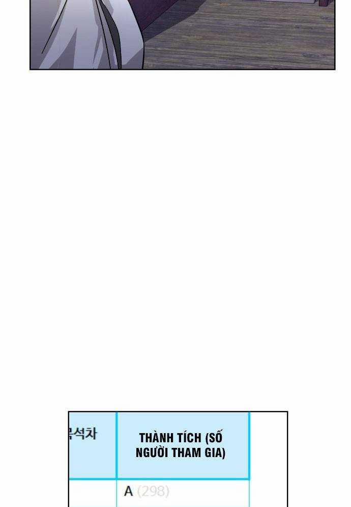 Mẹ Nào Con Nấy 4 trang 18