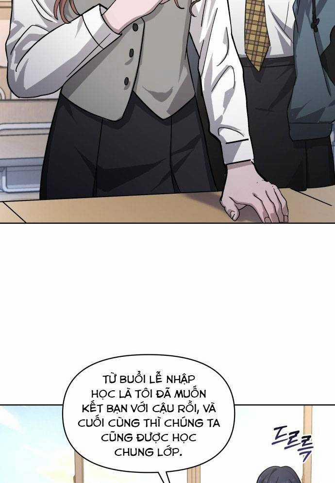 Mẹ Nào Con Nấy 4 trang 32