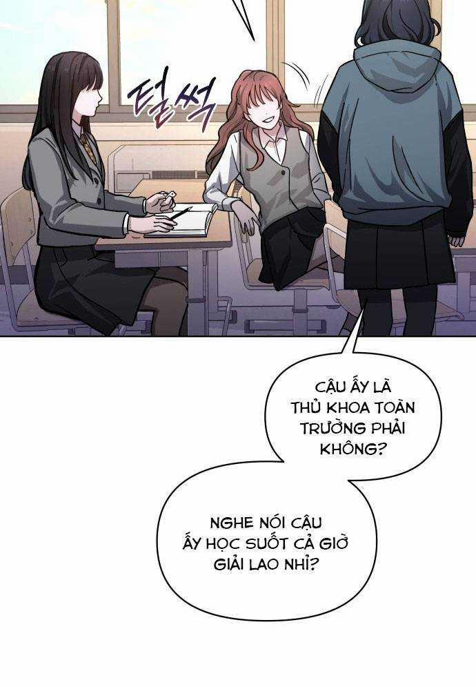 Mẹ Nào Con Nấy 4 trang 33