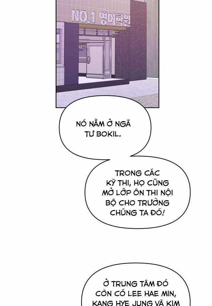 Mẹ Nào Con Nấy 4 trang 38