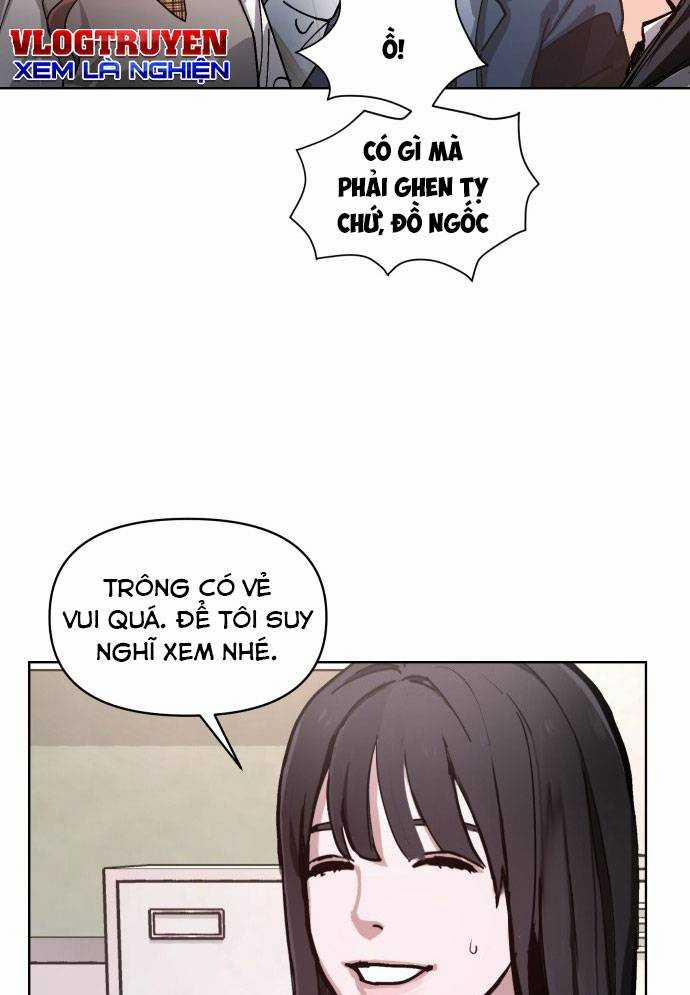 Mẹ Nào Con Nấy 4 trang 42