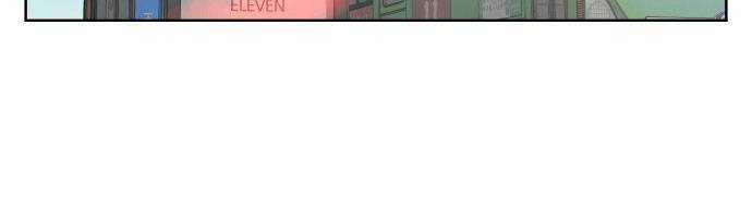 Mẹ Nào Con Nấy 4 trang 45