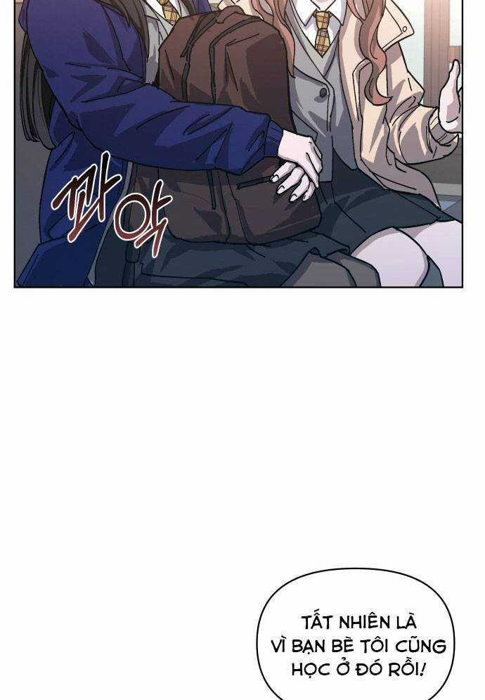 Mẹ Nào Con Nấy 4 trang 50