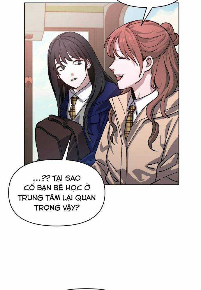 Mẹ Nào Con Nấy 4 trang 51