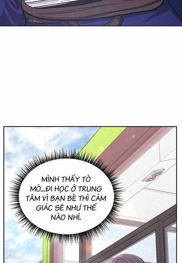 Mẹ Nào Con Nấy 4 trang 57