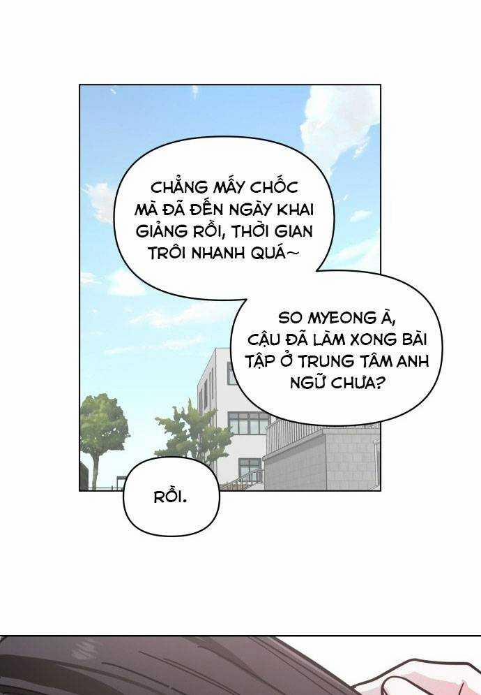 Mẹ Nào Con Nấy 4 trang 67