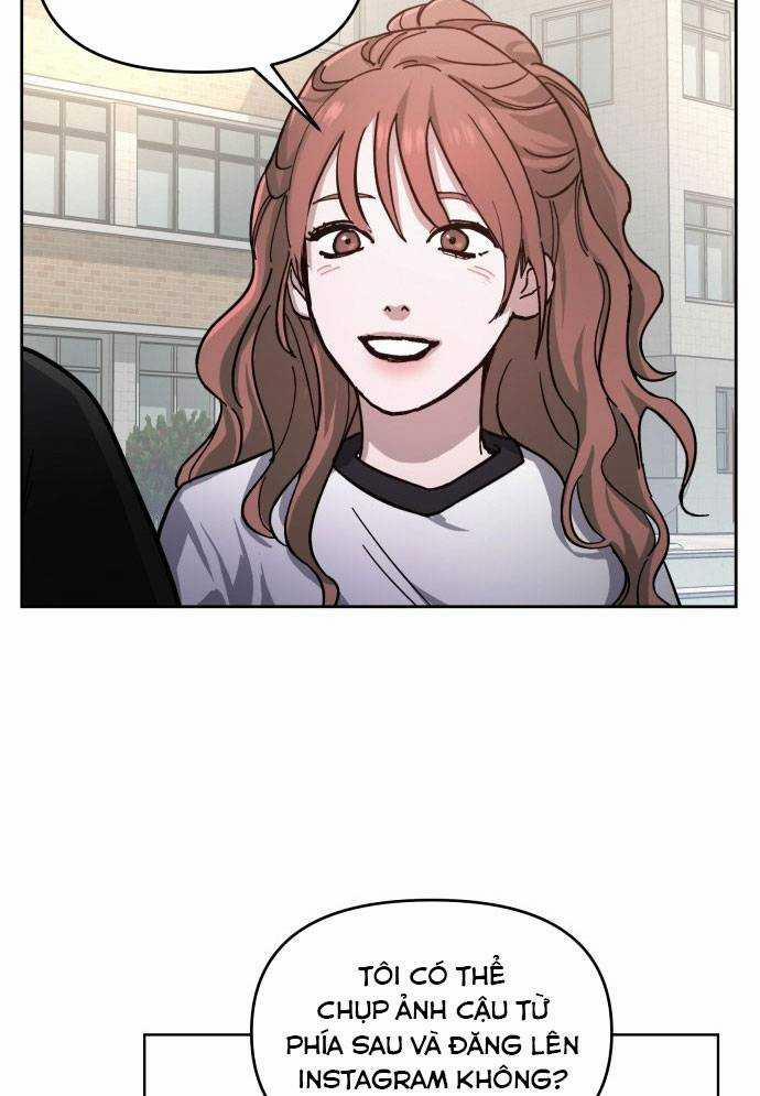 Mẹ Nào Con Nấy 4 trang 71