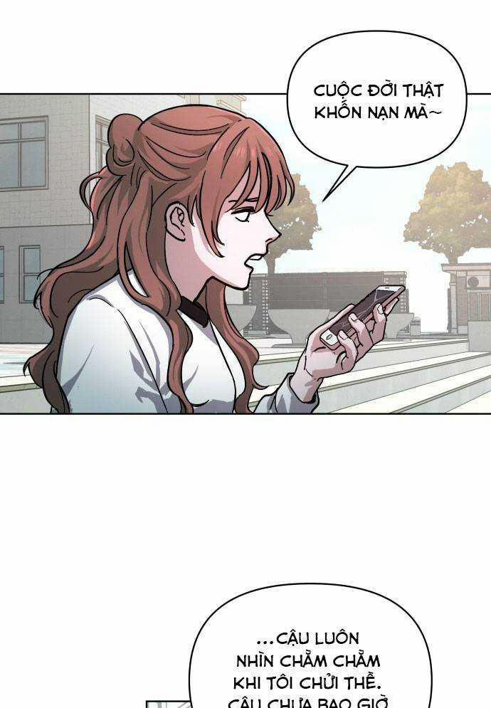 Mẹ Nào Con Nấy 4 trang 76