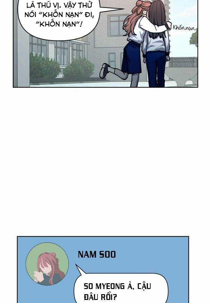 Mẹ Nào Con Nấy 4 trang 78