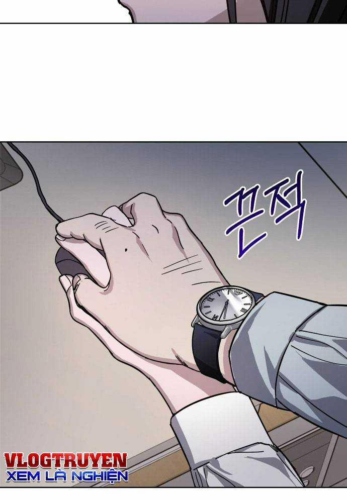 Mẹ Nào Con Nấy 4 trang 84