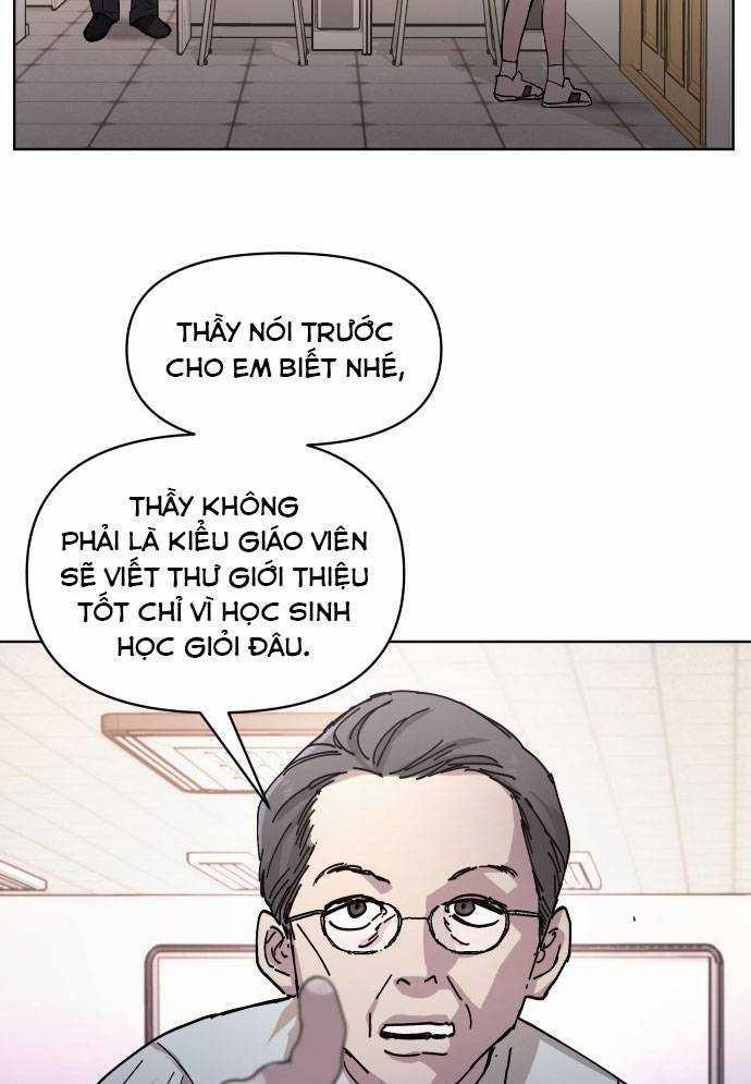 Mẹ Nào Con Nấy 4 trang 87