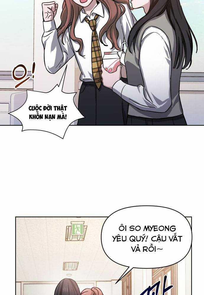 Mẹ Nào Con Nấy 4 trang 94