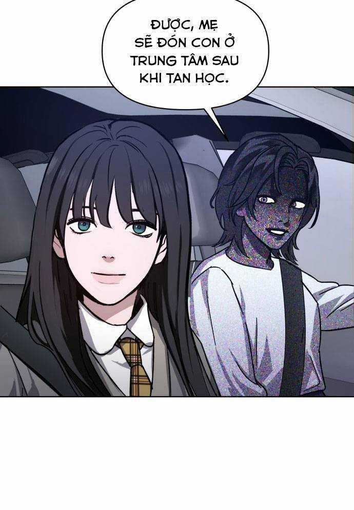 Mẹ Nào Con Nấy 4 trang 98