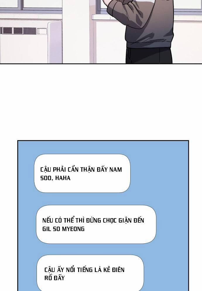 Mẹ Nào Con Nấy 5 trang 10