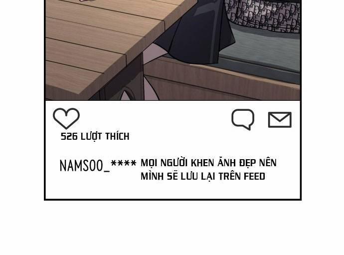 Mẹ Nào Con Nấy 5 trang 105