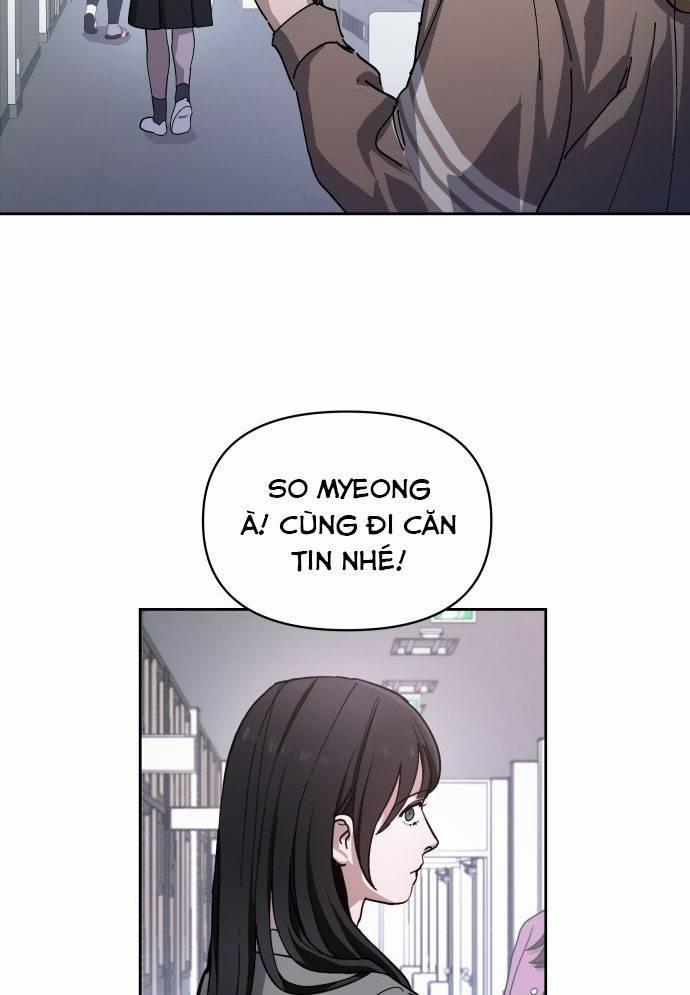 Mẹ Nào Con Nấy 5 trang 12