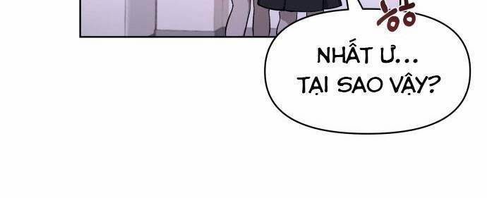 Mẹ Nào Con Nấy 5 trang 14