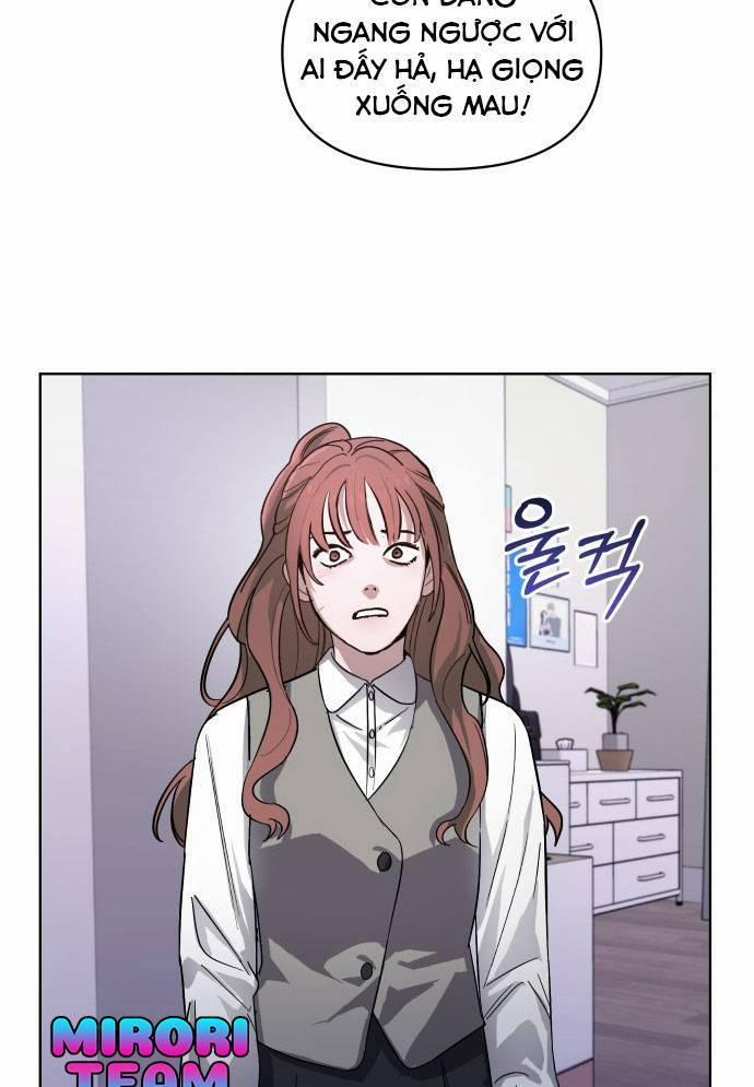 Mẹ Nào Con Nấy 5 trang 34