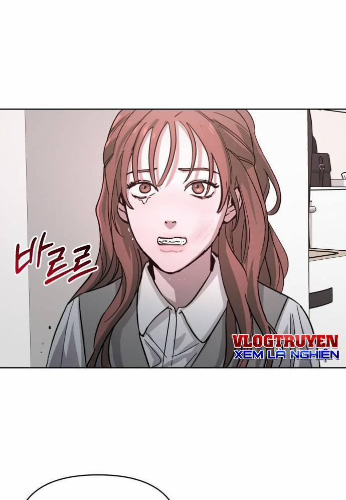 Mẹ Nào Con Nấy 5 trang 40