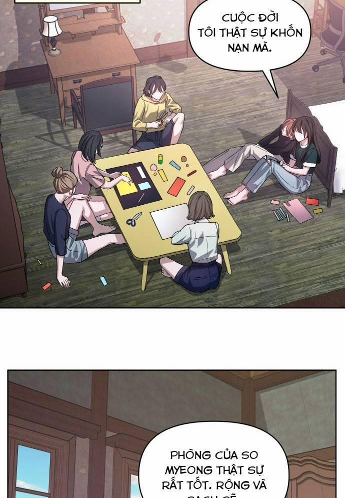 Mẹ Nào Con Nấy 5 trang 48