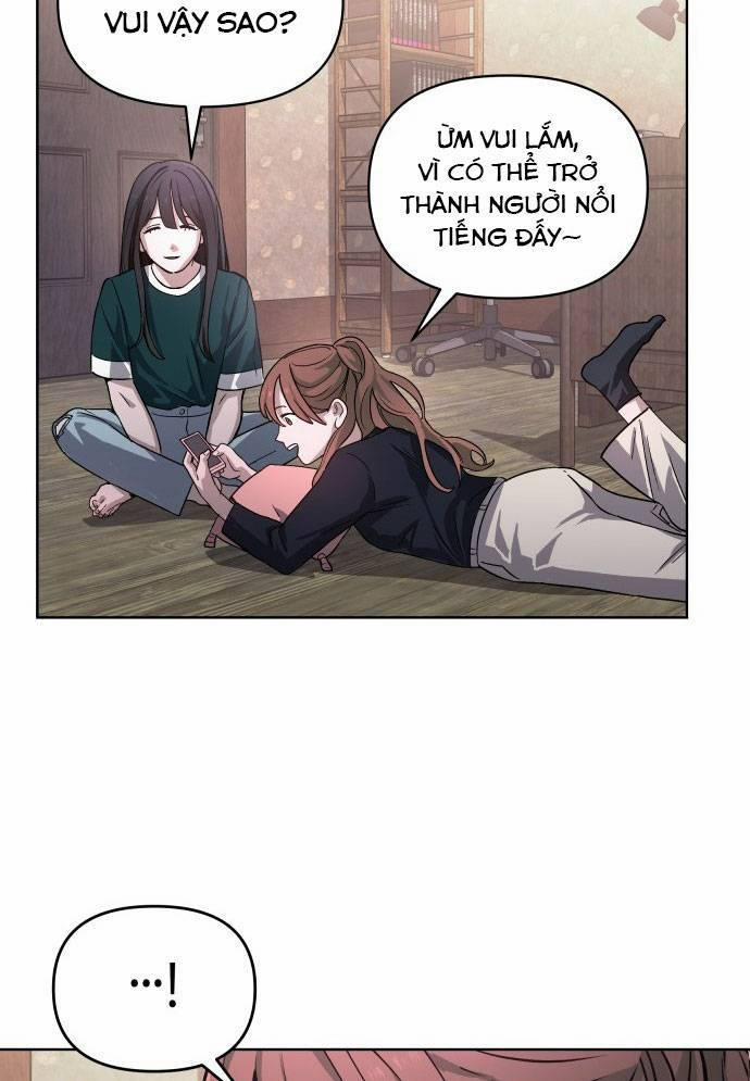 Mẹ Nào Con Nấy 5 trang 56