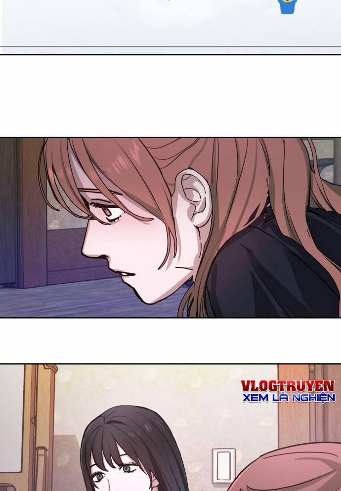 Mẹ Nào Con Nấy 5 trang 58