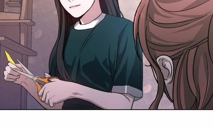 Mẹ Nào Con Nấy 5 trang 59