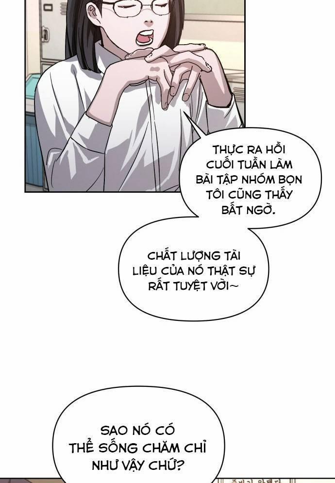 Mẹ Nào Con Nấy 5 trang 63