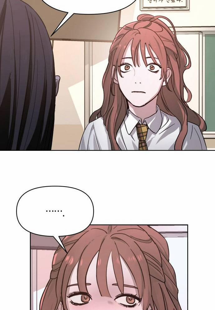 Mẹ Nào Con Nấy 5 trang 64