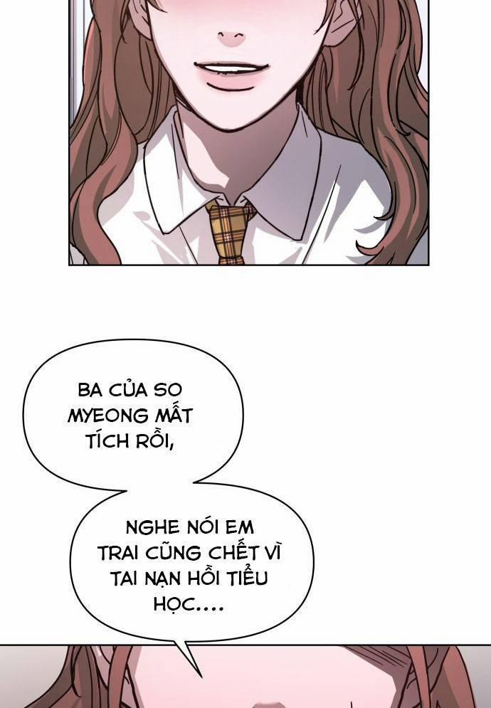 Mẹ Nào Con Nấy 5 trang 65