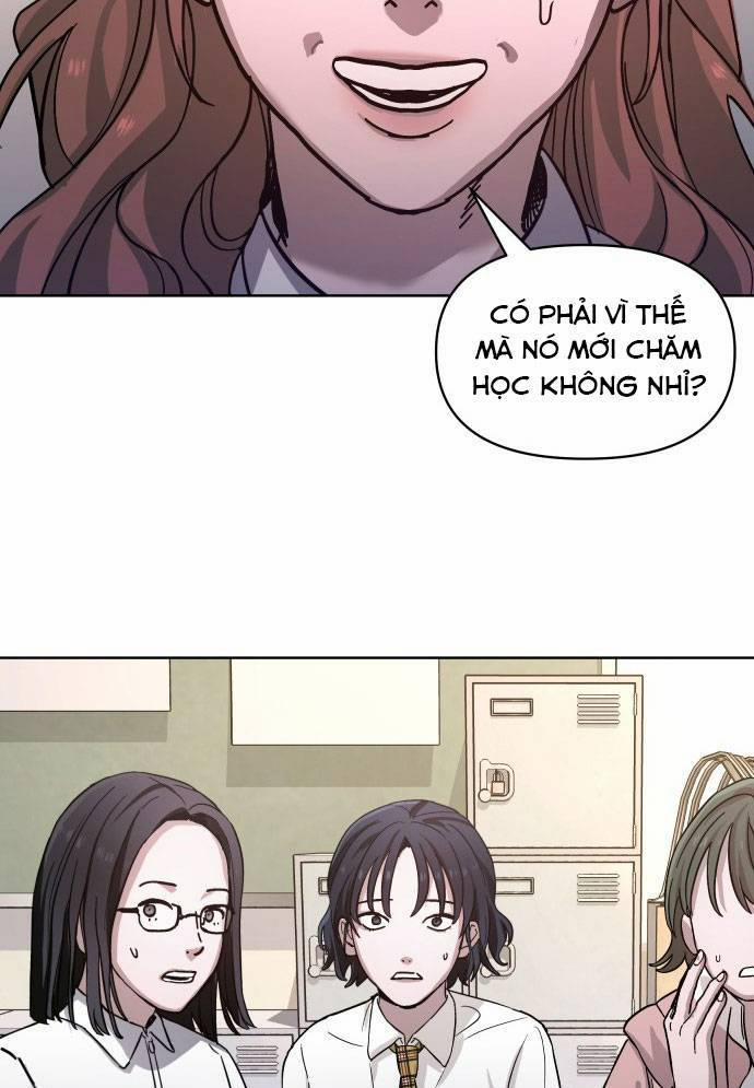 Mẹ Nào Con Nấy 5 trang 66