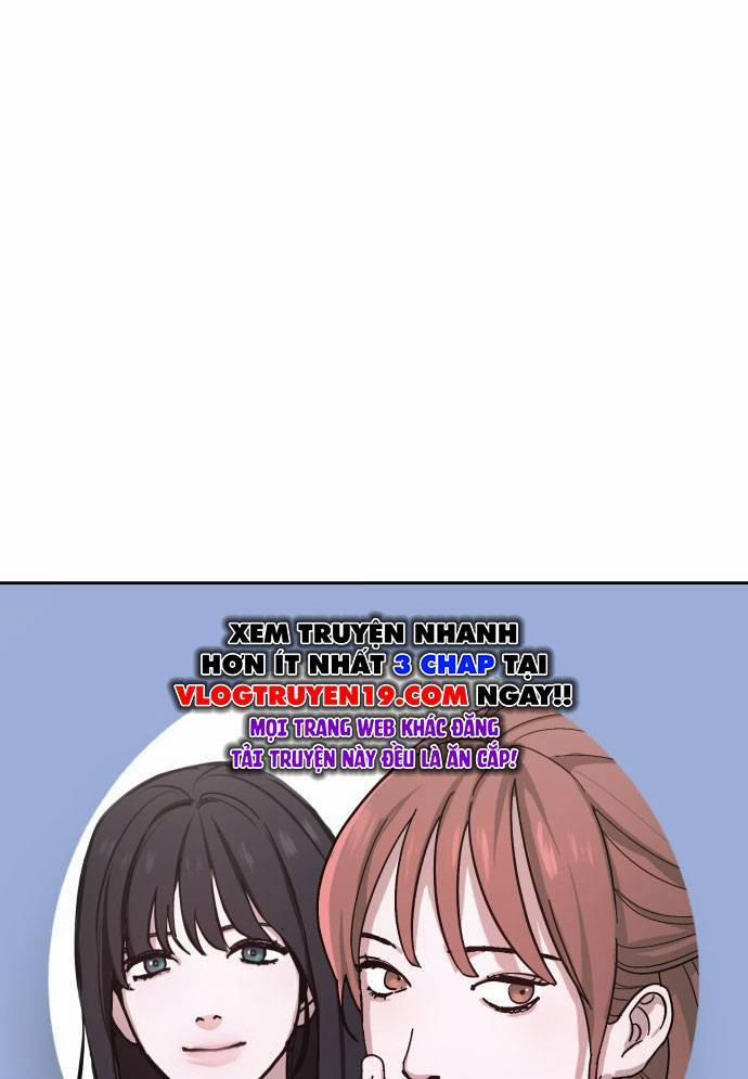 Mẹ Nào Con Nấy 5 trang 7