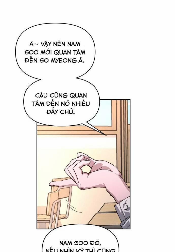 Mẹ Nào Con Nấy 5 trang 73