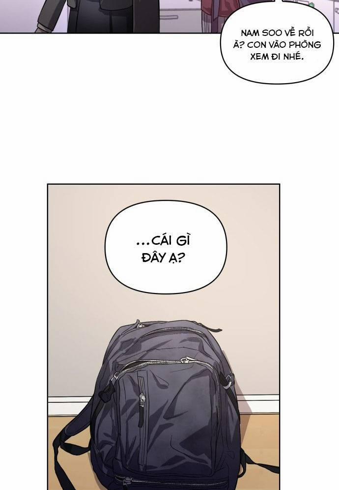 Mẹ Nào Con Nấy 5 trang 80