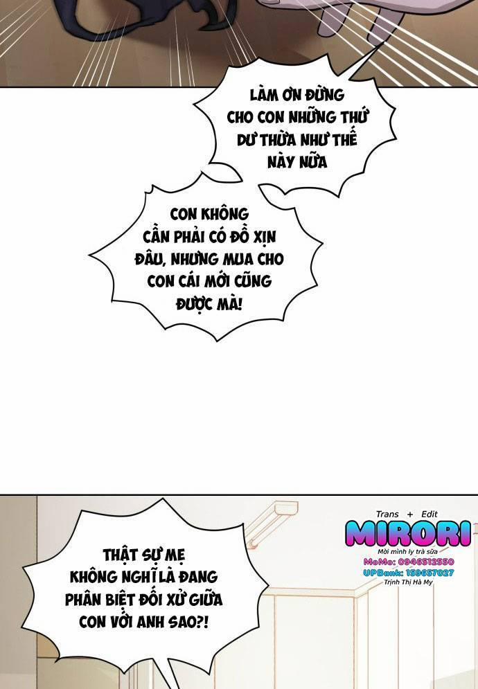 Mẹ Nào Con Nấy 5 trang 83