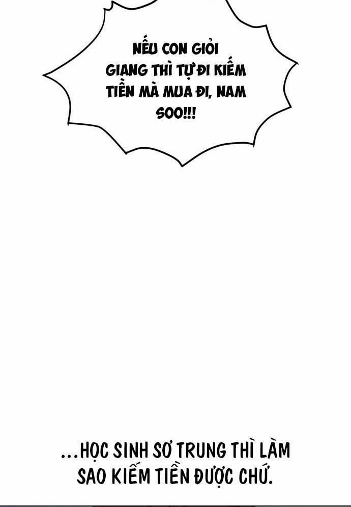 Mẹ Nào Con Nấy 5 trang 85