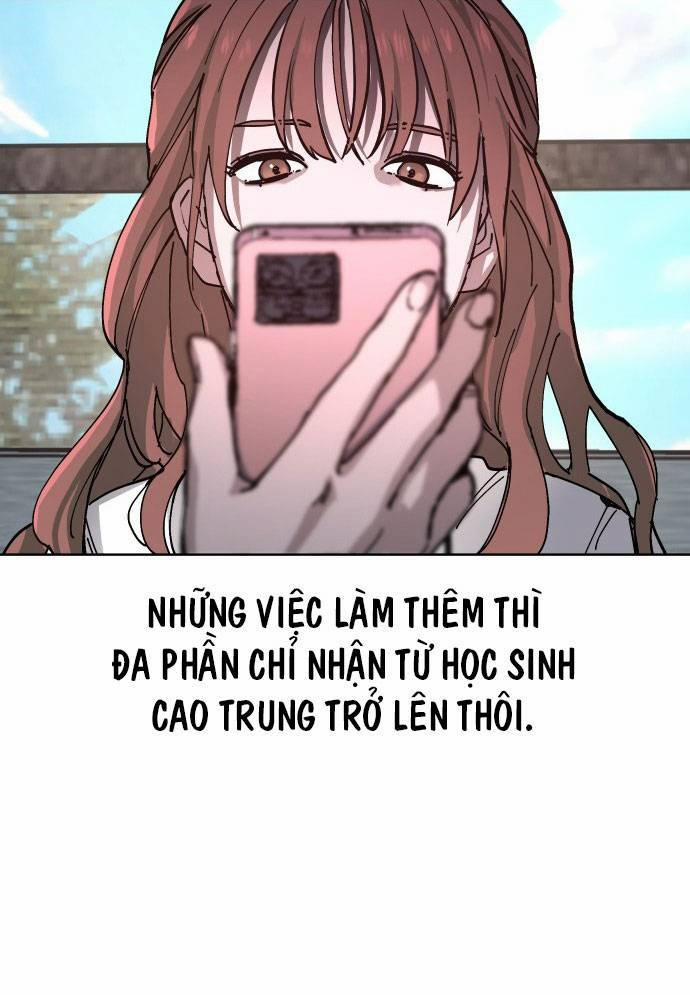 Mẹ Nào Con Nấy 5 trang 86