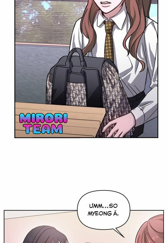 Mẹ Nào Con Nấy 5 trang 93