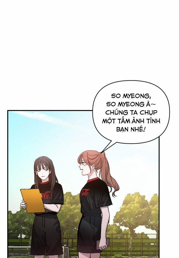 Mẹ Nào Con Nấy 6 trang 2