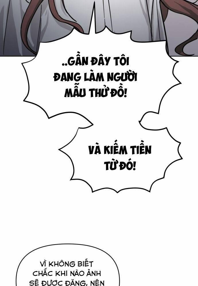 Mẹ Nào Con Nấy 6 trang 41