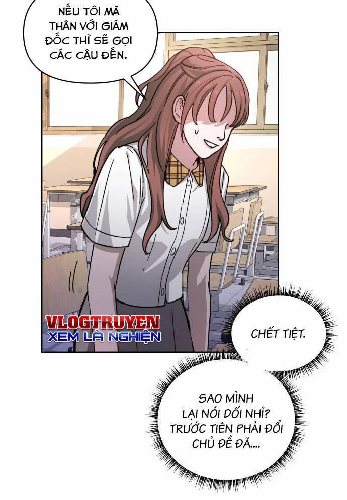 Mẹ Nào Con Nấy 6 trang 43