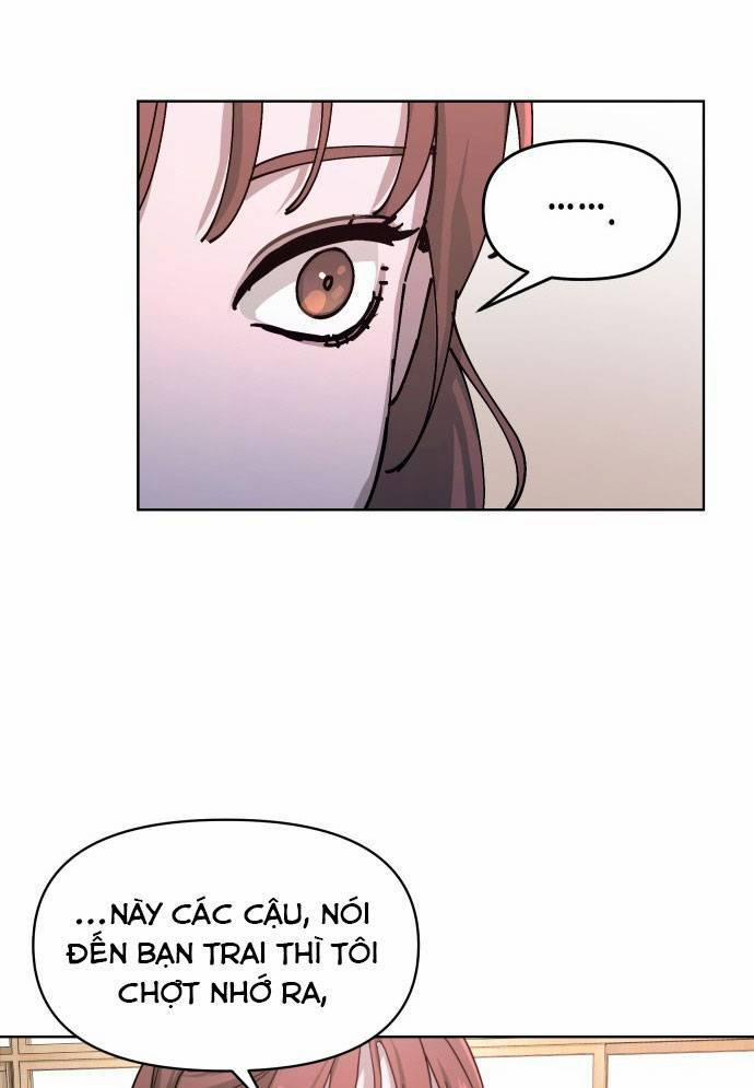 Mẹ Nào Con Nấy 6 trang 45