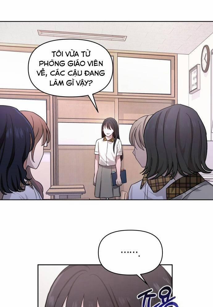 Mẹ Nào Con Nấy 6 trang 54