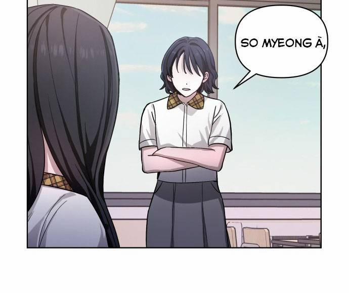 Mẹ Nào Con Nấy 6 trang 59