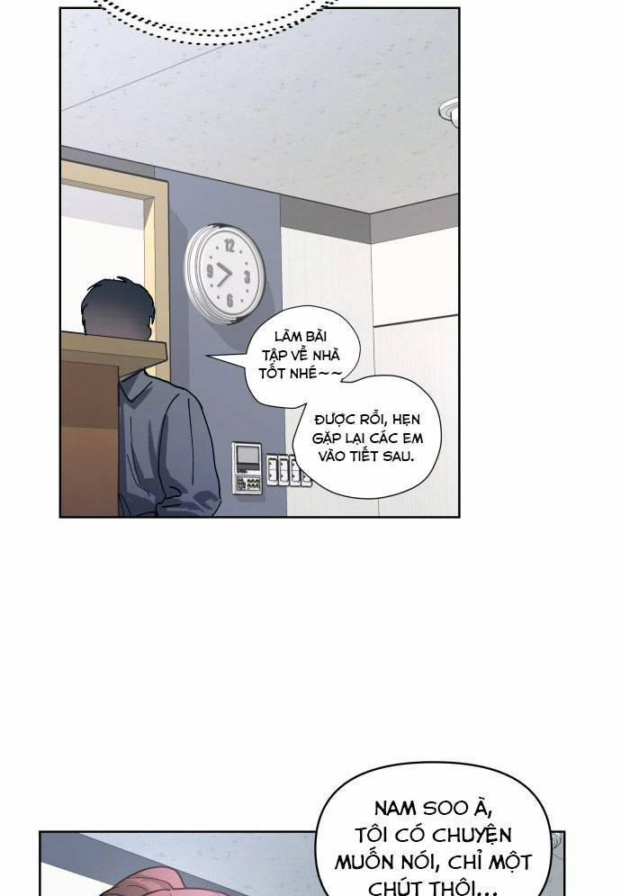 Mẹ Nào Con Nấy 6 trang 63